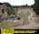 Hadrians Villa 